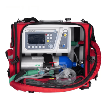 Aeonmed-Emergency-Ventilator-Shangrila-510s-Transport-Portable-Ventilator