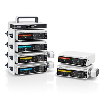 Mindray-N-Series-Infusion-Therapy-System1qd91611136608
