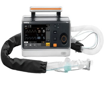 Mindray-TV50-mp4 (1)