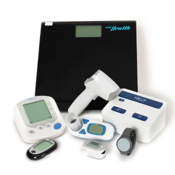 Pro-health-2021_with-Add-ons