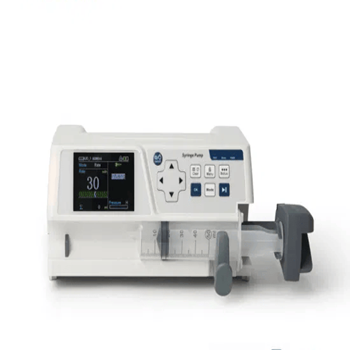 Trim-Trim-Trim-2-Trim-Trim-mp4-1