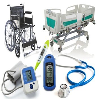 home-care-equipment-for-rental