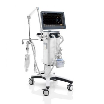 home care mindray Respiratory Support Devices1