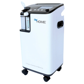 stationary-oxygen-concentrator-oxyhome